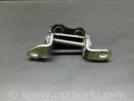 ФОТО Петля двері верхня для Lexus ES300/ES330 (01-06) Київ