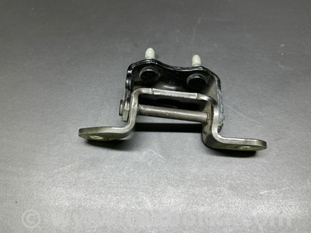 ФОТО Петля двері верхня для Lexus ES300/ES330 (01-06) Київ