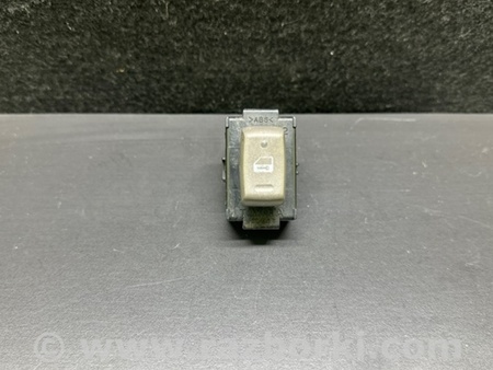 ФОТО Кнопка центрального замку для Lexus GX Київ