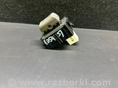 ФОТО Кнопка центрального замку для Lexus GX Київ