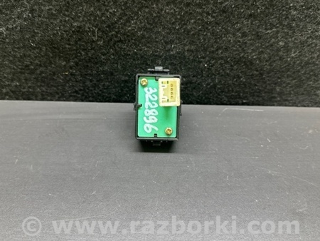 ФОТО Кнопка центрального замку для Lexus GX Київ