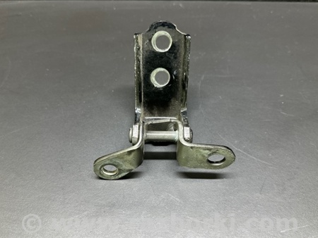 ФОТО Петля двері нижня для Lexus ES300/ES330 (01-06) Київ