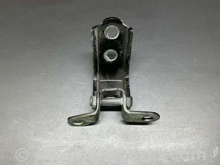 ФОТО Петля двері нижня для Lexus ES300/ES330 (01-06) Київ