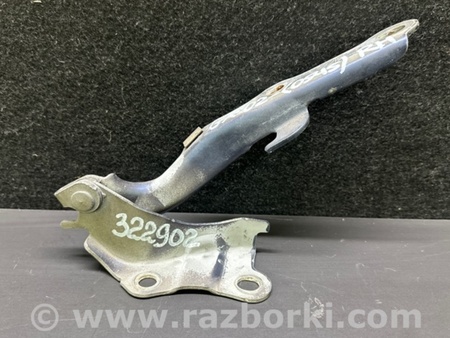 ФОТО Петля капоту для Lexus GX Київ