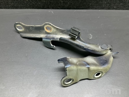 ФОТО Петля капоту для Lexus GX Київ