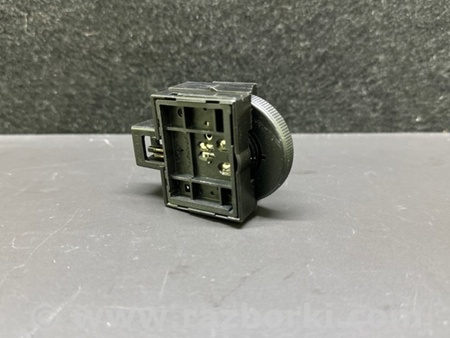 ФОТО Регулятор підсвічування панелі приладів для Lexus ES300/ES330 (01-06) Київ