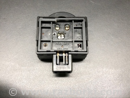 ФОТО Регулятор підсвічування панелі приладів для Lexus ES300/ES330 (01-06) Київ