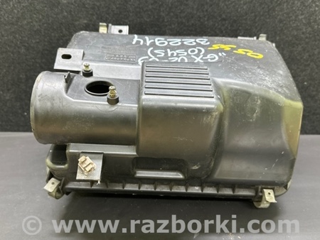 ФОТО Корпус повітряного фільтра для Lexus GX Київ