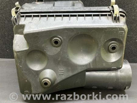 ФОТО Корпус повітряного фільтра для Lexus GX Київ