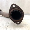 ФОТО Прийомна труба глушника для Toyota RAV-4 IV (XA40) (12-18) Київ