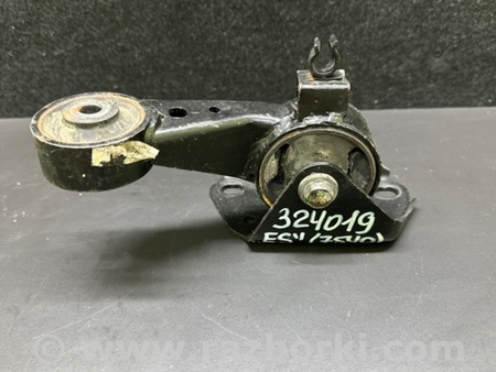ФОТО Подушка двигуна для Lexus ES300/ES330 (01-06) Київ