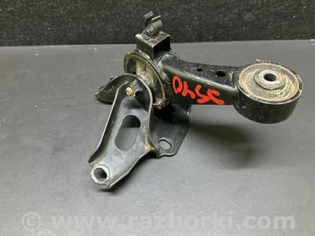 ФОТО Подушка двигуна для Lexus ES300/ES330 (01-06) Київ