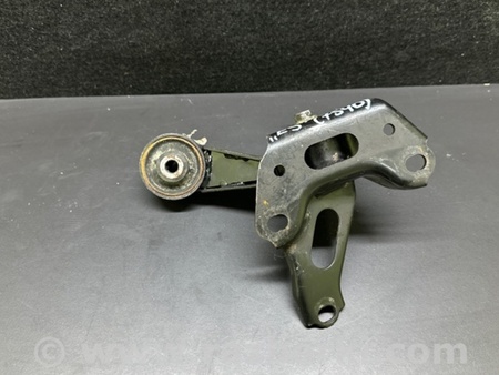 ФОТО Подушка двигуна для Lexus ES300/ES330 (01-06) Київ