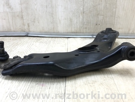 ФОТО Важіль передньої підвіски нижній для Toyota RAV-4 IV (XA40) (12-18) Київ