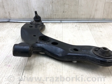 ФОТО Важіль передньої підвіски нижній для Toyota RAV-4 IV (XA40) (12-18) Київ