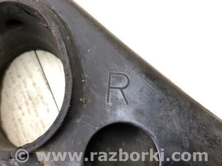 ФОТО Важіль передньої підвіски нижній для Toyota RAV-4 IV (XA40) (12-18) Київ