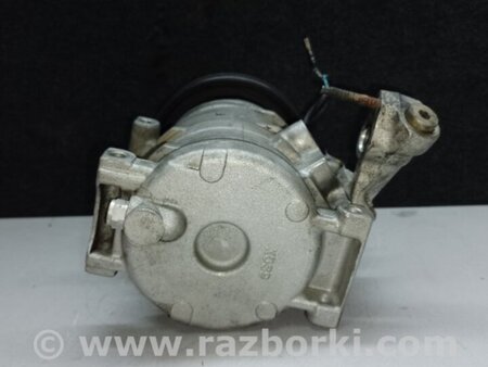 ФОТО Компресор кондиціонера для Honda Accord VII Coupe CM7, CM8 USA (03-07) Київ