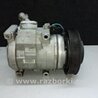 Компресор кондиціонера Honda Accord VII Coupe CM7, CM8 USA (03-07)