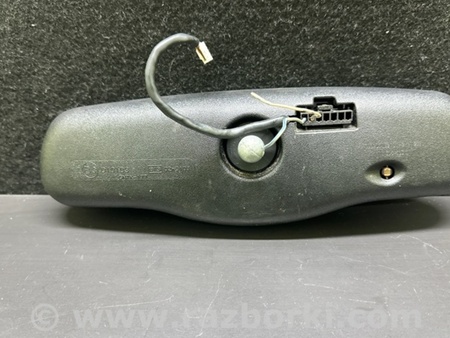 ФОТО дзеркало салону для Lexus GX Київ