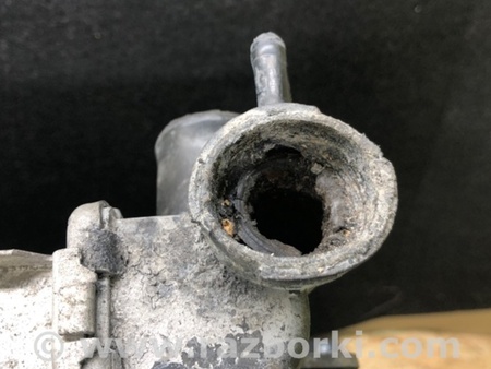 ФОТО Радіатор основний для Lexus GX Київ