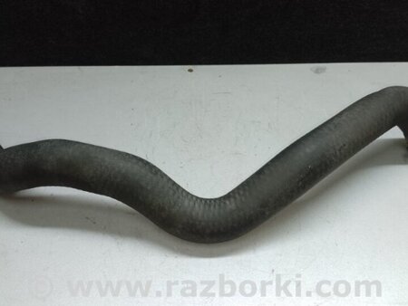 ФОТО Патрубок системи охолодження для Nissan Pathfinder R51 (05-14) Київ