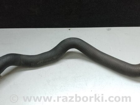 ФОТО Патрубок системи охолодження для Nissan Pathfinder R51 (05-14) Київ