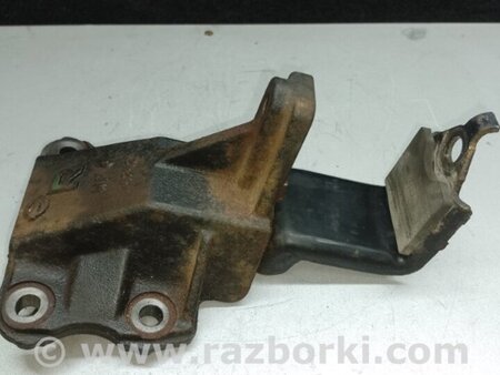 ФОТО Кронштейн двигуна для Nissan Pathfinder R51 (05-14) Київ