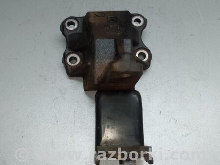 ФОТО Кронштейн двигуна для Nissan Pathfinder R51 (05-14) Київ