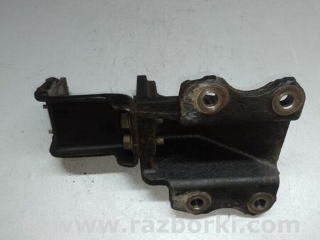 ФОТО Кронштейн двигуна для Nissan Pathfinder R51 (05-14) Київ