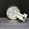 ФОТО Лючок паливного бака для Mitsubishi Lancer X 10 (08-17) Київ