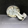 ФОТО Лючок паливного бака для Mitsubishi Lancer X 10 (08-17) Київ