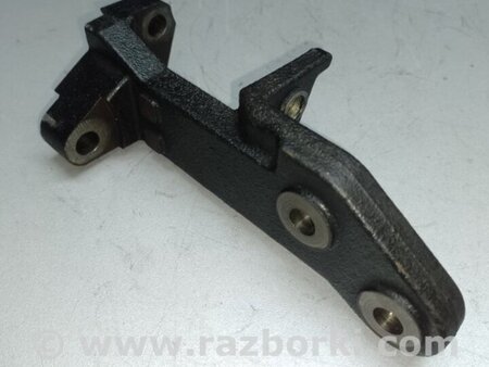 ФОТО Кронштейн Насоса гідропідсилювача керма для Nissan Pathfinder R51 (05-14) Київ