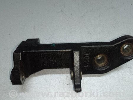 ФОТО Кронштейн Насоса гідропідсилювача керма для Nissan Pathfinder R51 (05-14) Київ