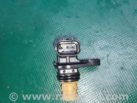 ФОТО Датчик положення колінвалу для Mazda 3 III BM/BN (13-19) Київ