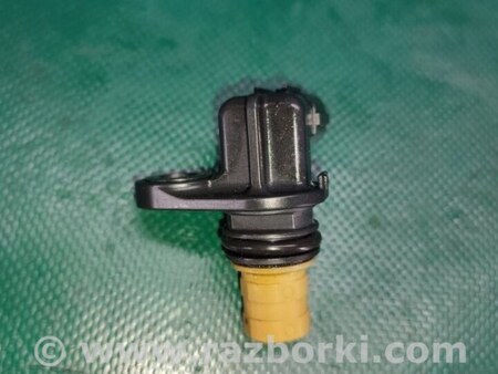 ФОТО Датчик положення колінвалу для Mazda 3 III BM/BN (13-19) Київ
