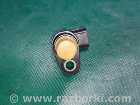 ФОТО Датчик положення колінвалу для Mazda 3 III BM/BN (13-19) Київ