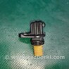 ФОТО Датчик положення колінвалу для Mazda 3 III BM/BN (13-19) Київ