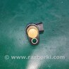 ФОТО Датчик положення колінвалу для Mazda 3 III BM/BN (13-19) Київ
