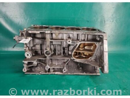 ФОТО Блок цилиндров для Mazda 3 III BM/BN (13-19) Київ