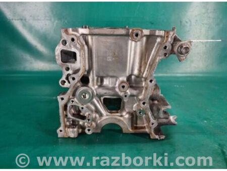 ФОТО Блок цилиндров для Mazda 3 III BM/BN (13-19) Київ