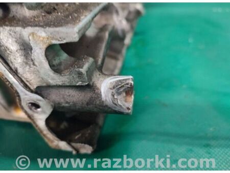 ФОТО Блок цилиндров для Mazda 3 III BM/BN (13-19) Київ