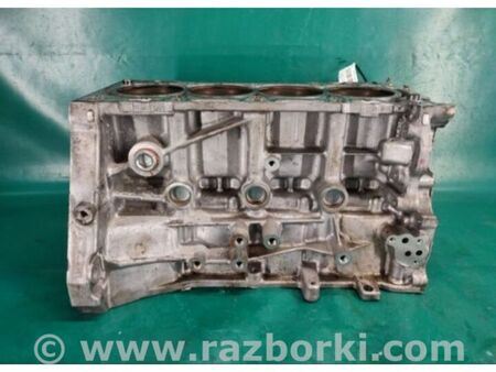 ФОТО Блок цилиндров для Mazda 3 III BM/BN (13-19) Київ