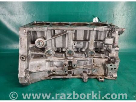 ФОТО Блок цилиндров для Mazda 3 III BM/BN (13-19) Київ