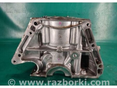 ФОТО Блок цилиндров для Mazda 3 III BM/BN (13-19) Київ