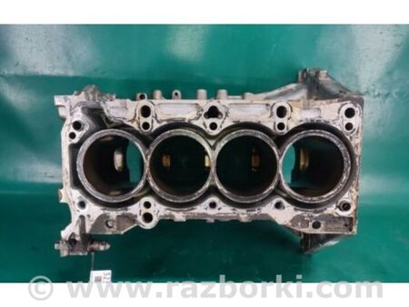 ФОТО Блок цилиндров для Mazda 3 III BM/BN (13-19) Київ