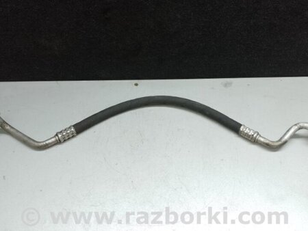 ФОТО Трубка кондиціонеру для Nissan Pathfinder R51 (05-14) Київ