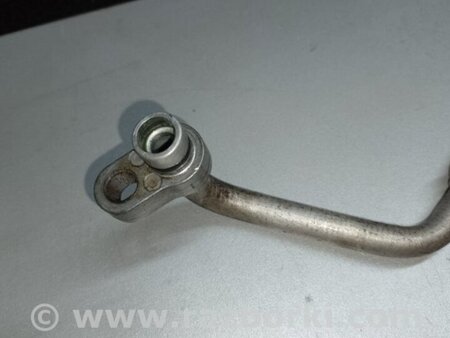 ФОТО Трубка кондиціонеру для Nissan Pathfinder R51 (05-14) Київ