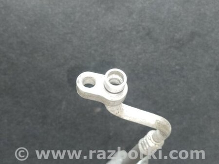 ФОТО Трубка кондиціонеру для Nissan Pathfinder R51 (05-14) Київ