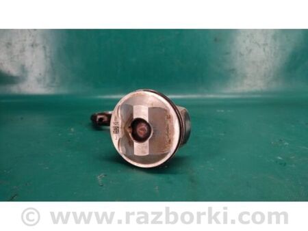 ФОТО Поршень для Mazda 3 III BM/BN (13-19) Київ