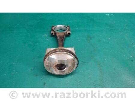 ФОТО Поршень для Mazda 3 III BM/BN (13-19) Київ